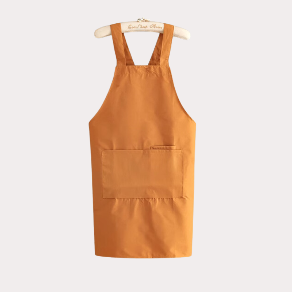 https://fulmo-img-server.com/apronstore/1730175342212_ytkt72uc_9.png