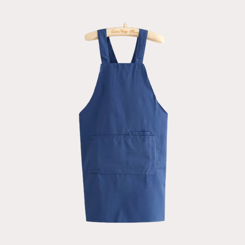 https://fulmo-img-server.com/apronstore/1730175342719_jwhyp3ml_10.png