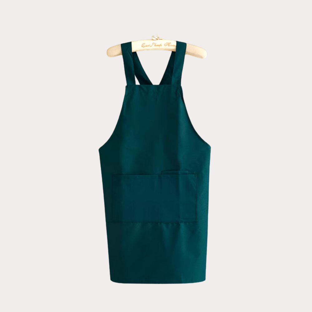 https://fulmo-img-server.com/apronstore/1730175343177_evjndliq_11.png