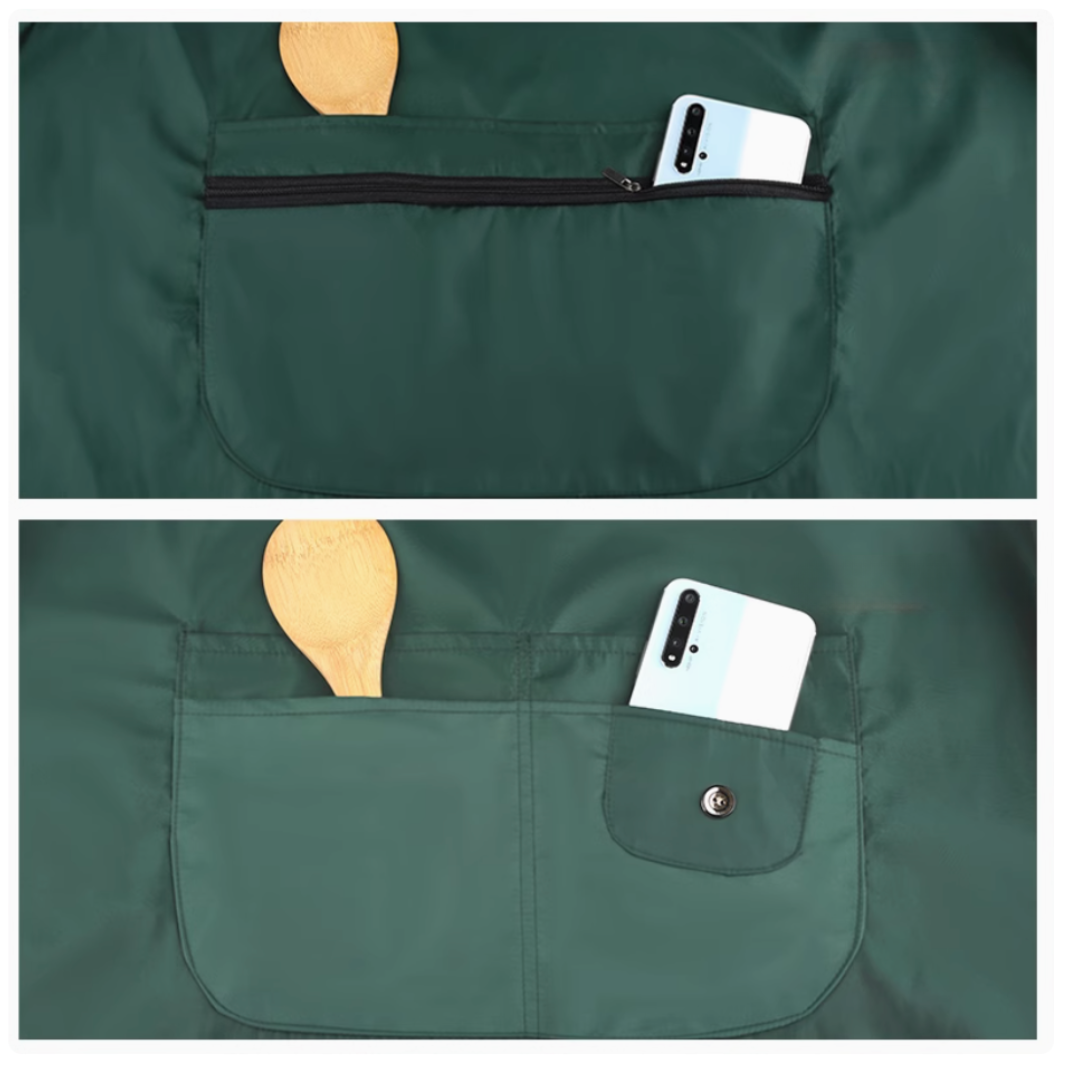 https://fulmo-img-server.com/apronstore/1730989177548_mmfr0brj_60.png