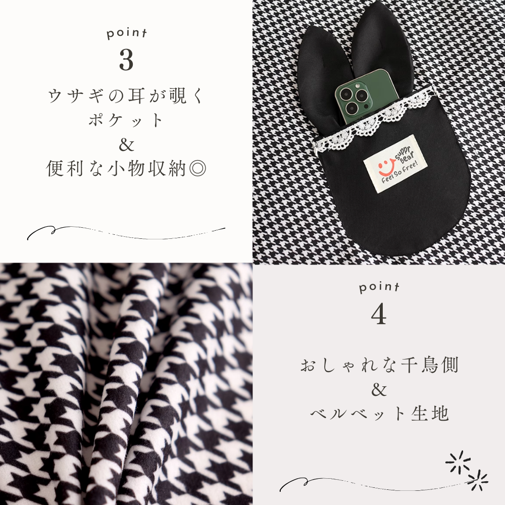 https://fulmo-img-server.com/apronstore/1731035394289_67plley5_2.png
