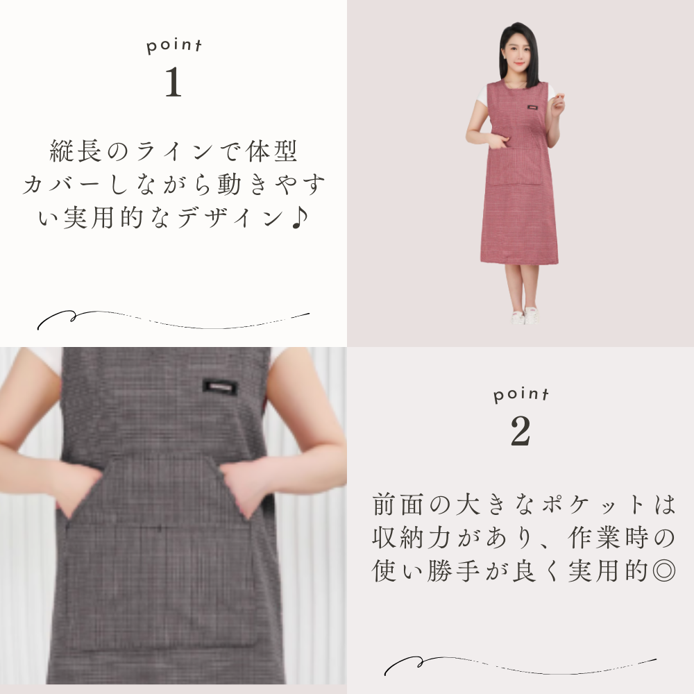 description