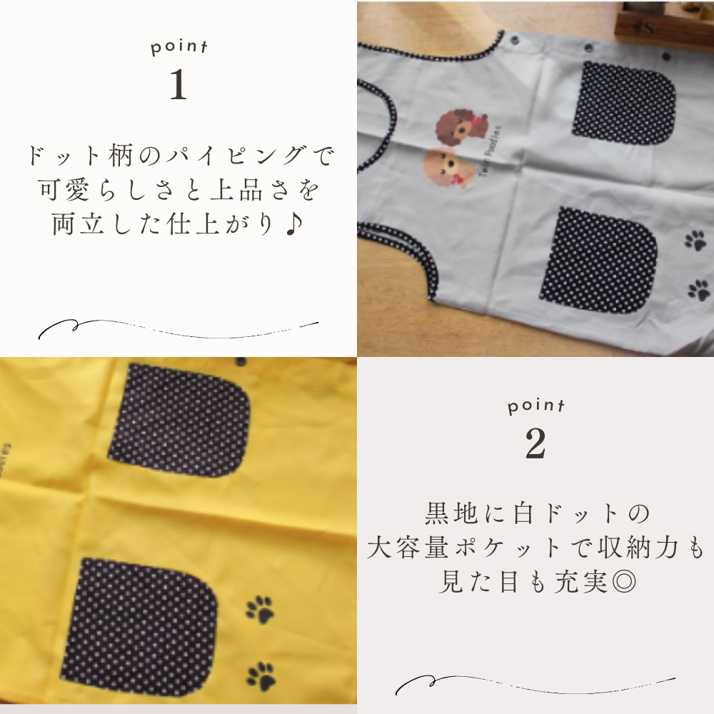 description