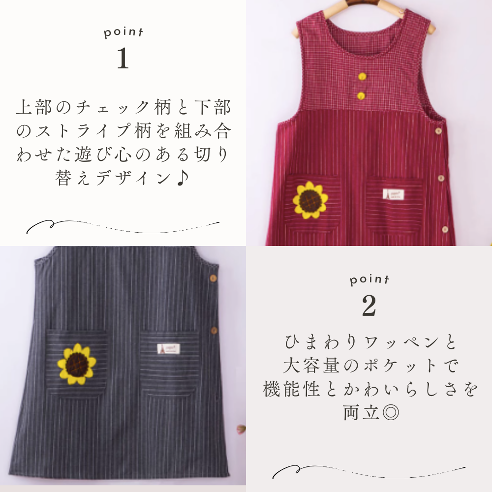 description