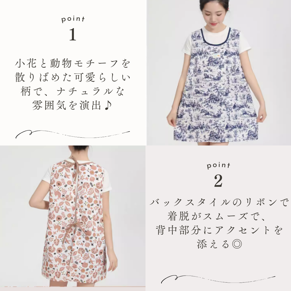 description
