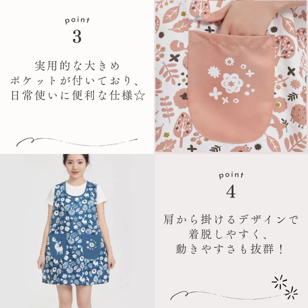 description