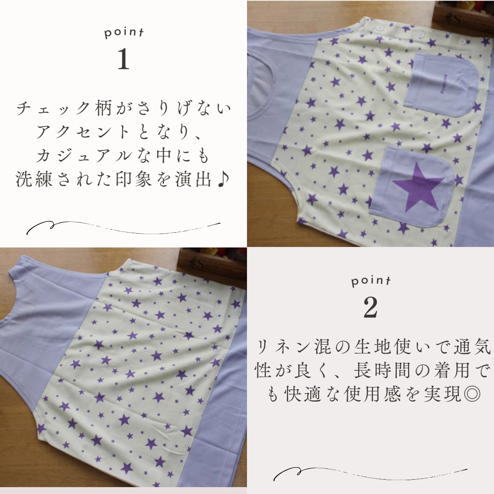 description