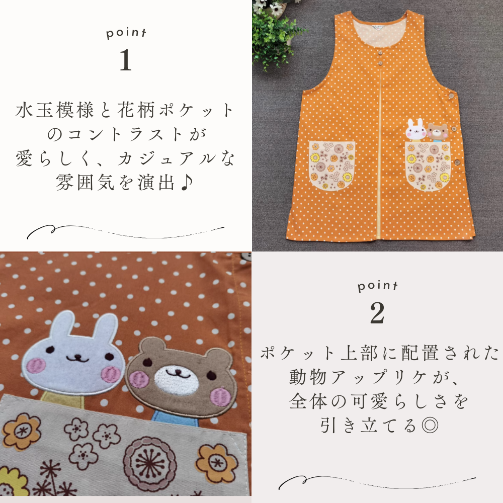 description