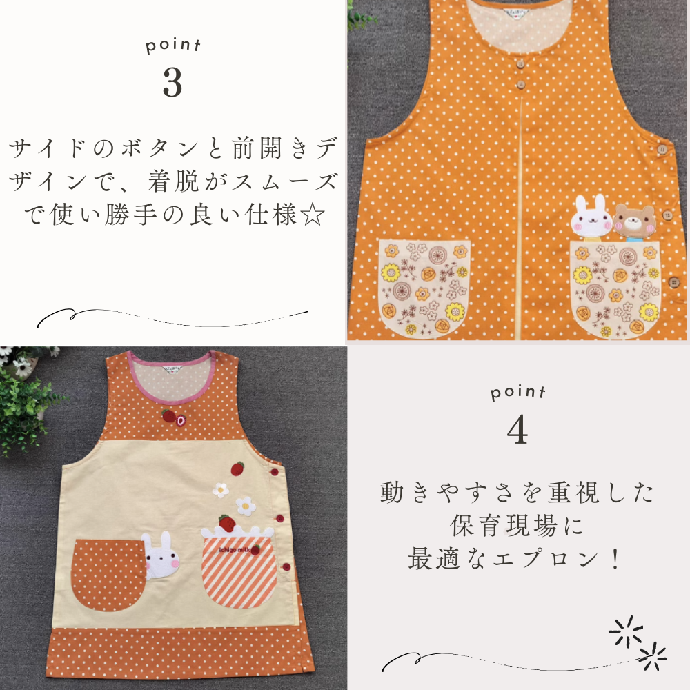 description