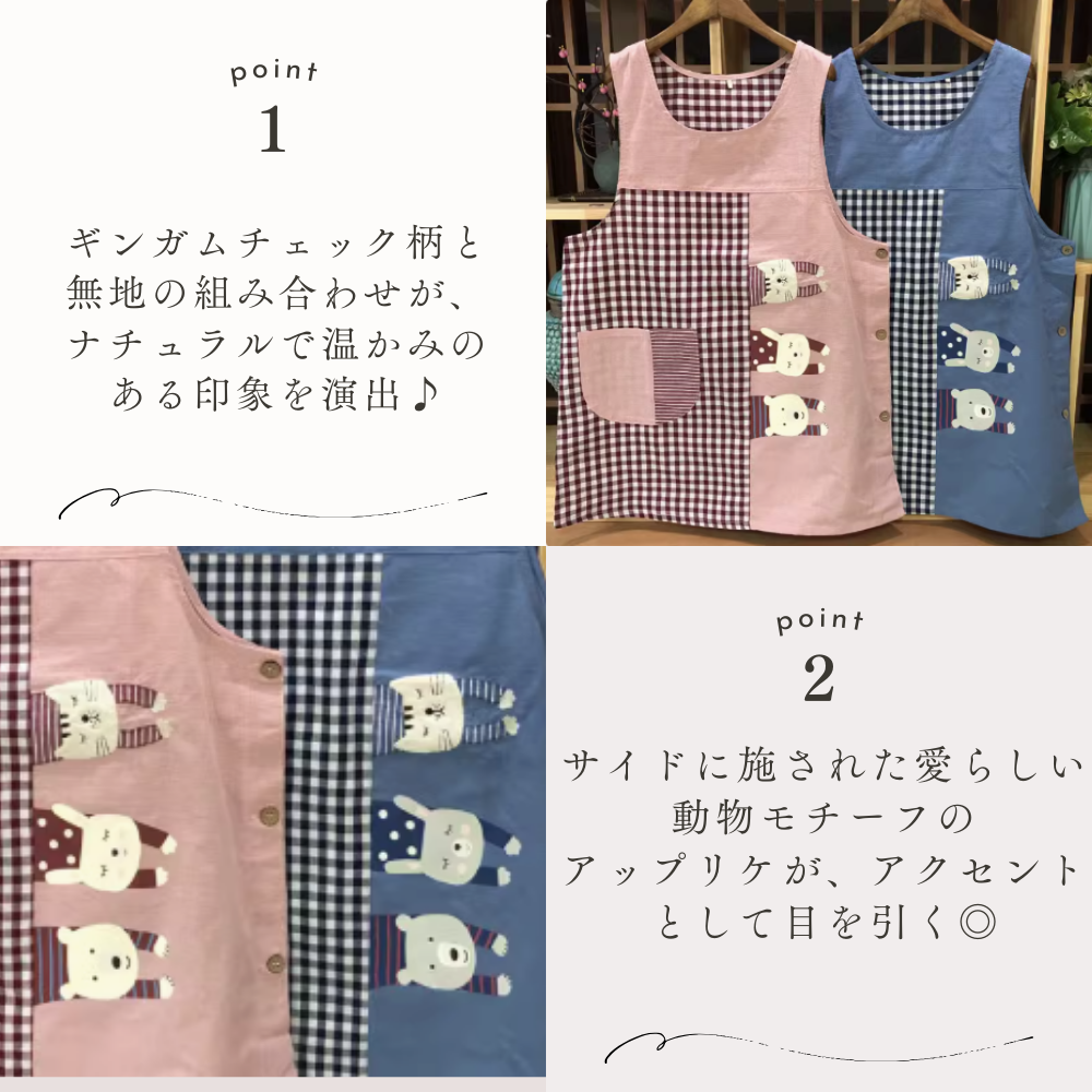 description