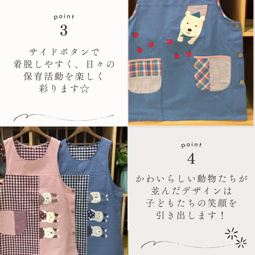 description