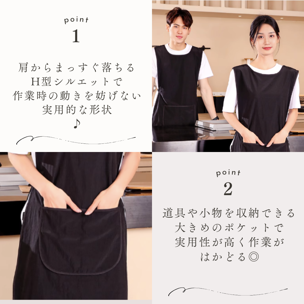 description