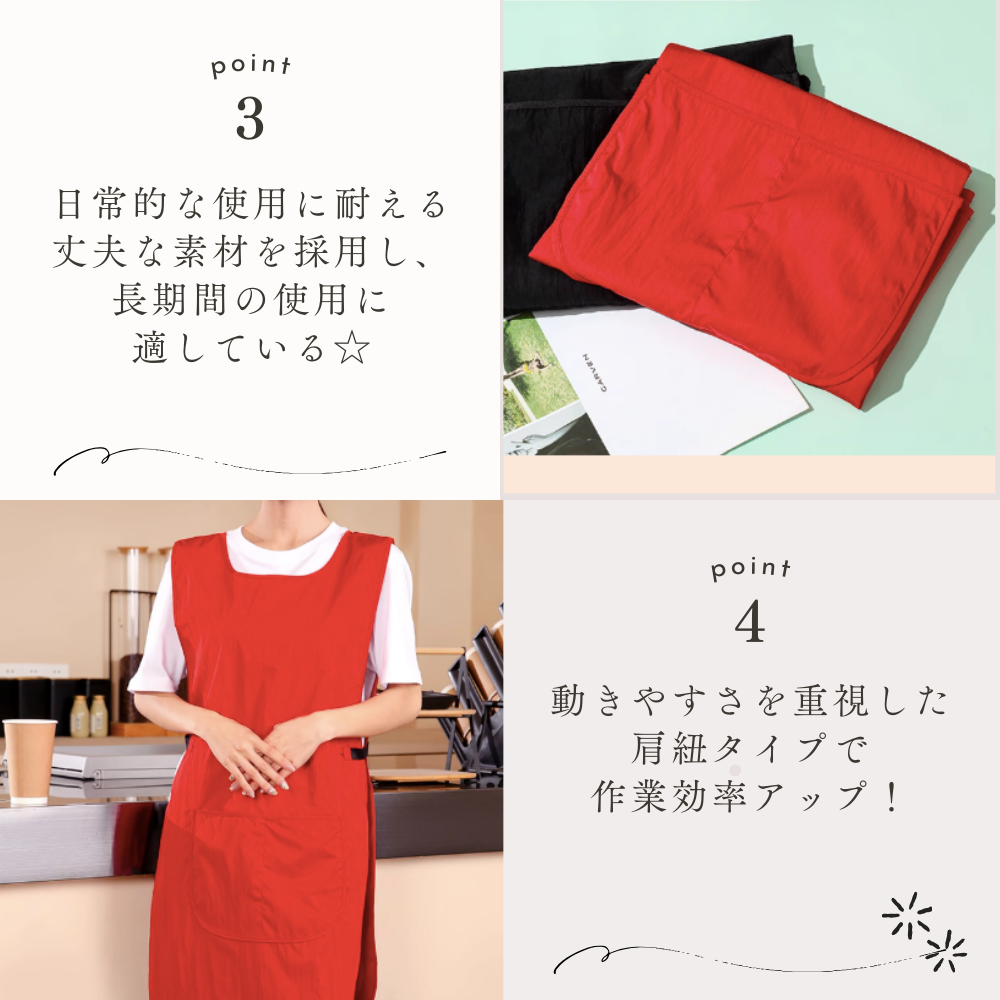 description