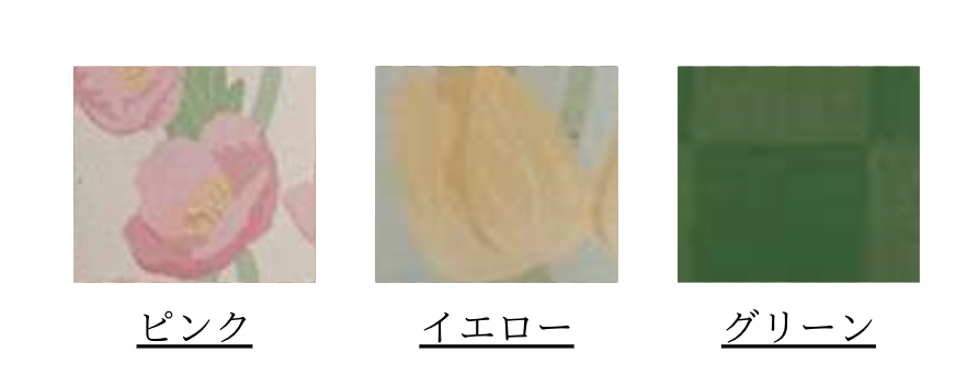 description