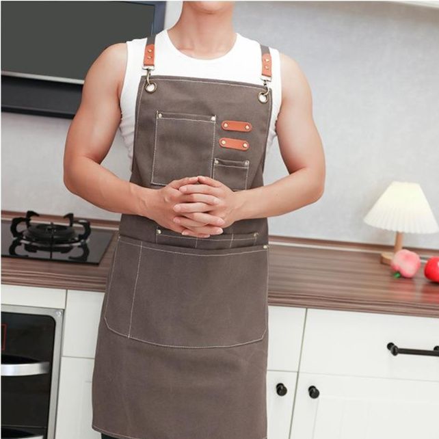 https://fulmo-img-server.com/apronstore/1754016976253_8q3fqzfl_fxigeeoj.jpeg