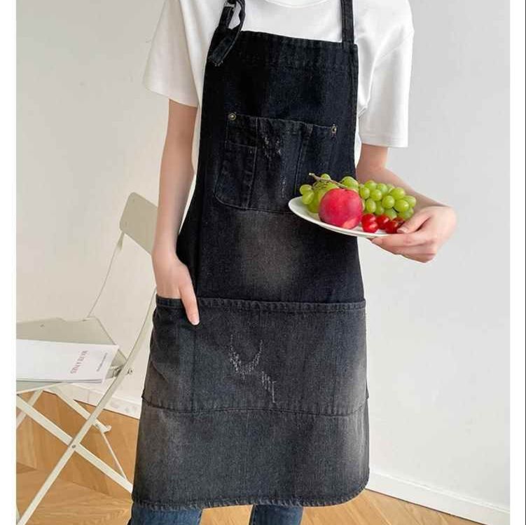 https://fulmo-img-server.com/apronstore/1754020824540_ds3d0xlr_43jmb8di.jpeg