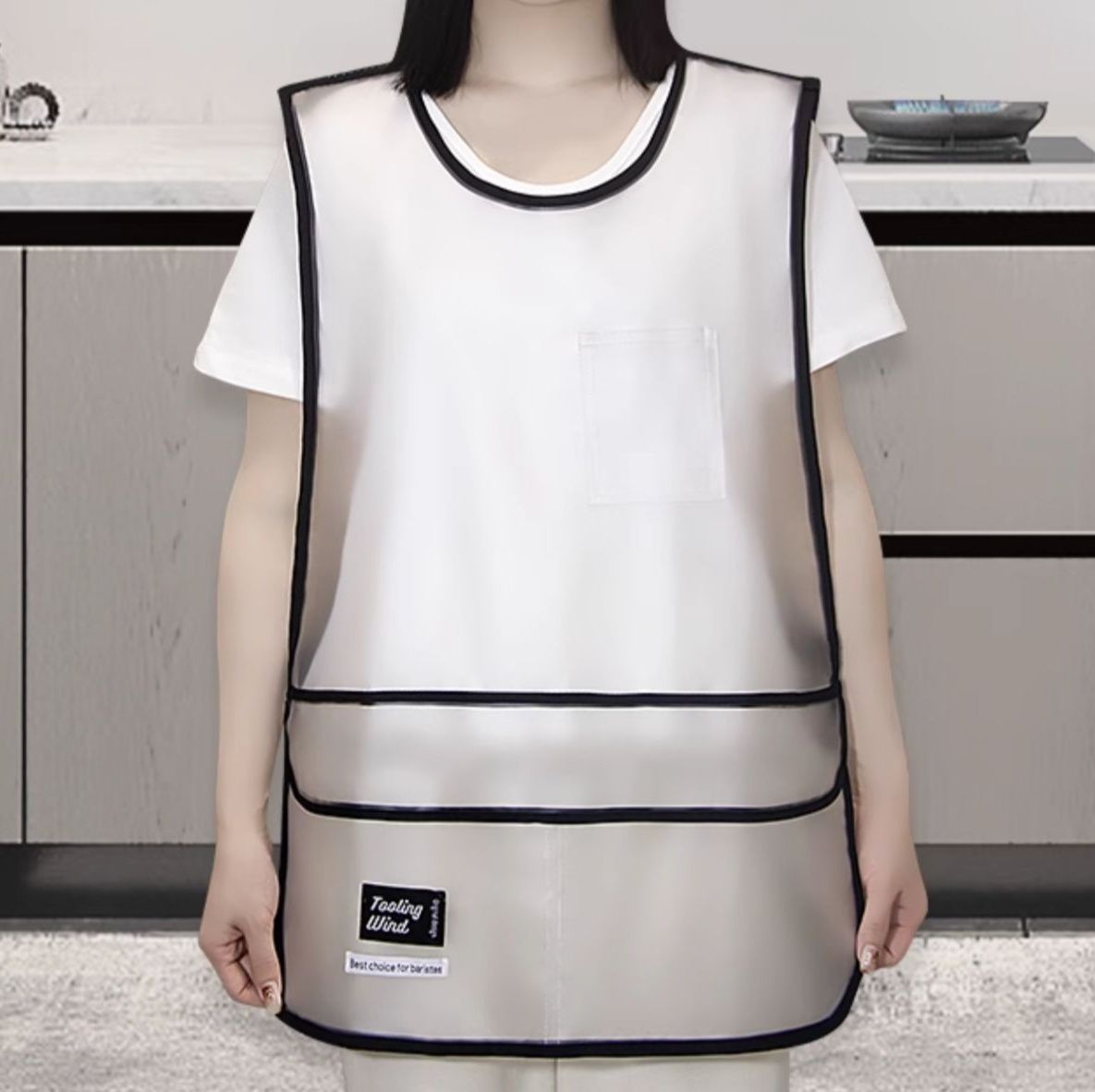 https://fulmo-img-server.com/apronstore/1754021185498_kqv5p9p1_8q1hz0b3.jpeg