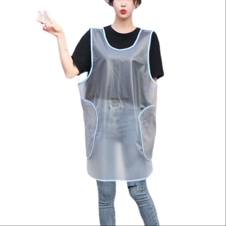 https://fulmo-img-server.com/apronstore/1754021525144_zq14ryl9_o3znvrpq.jpeg