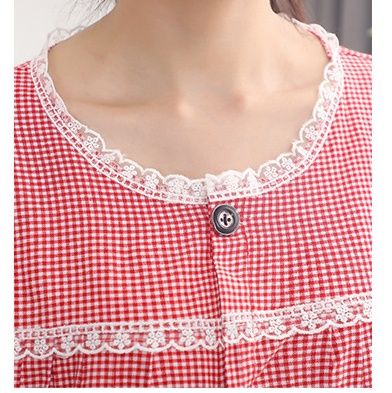 https://fulmo-img-server.com/apronstore/1754098814933_ix2ir1nr_uj1oec22.jpeg
