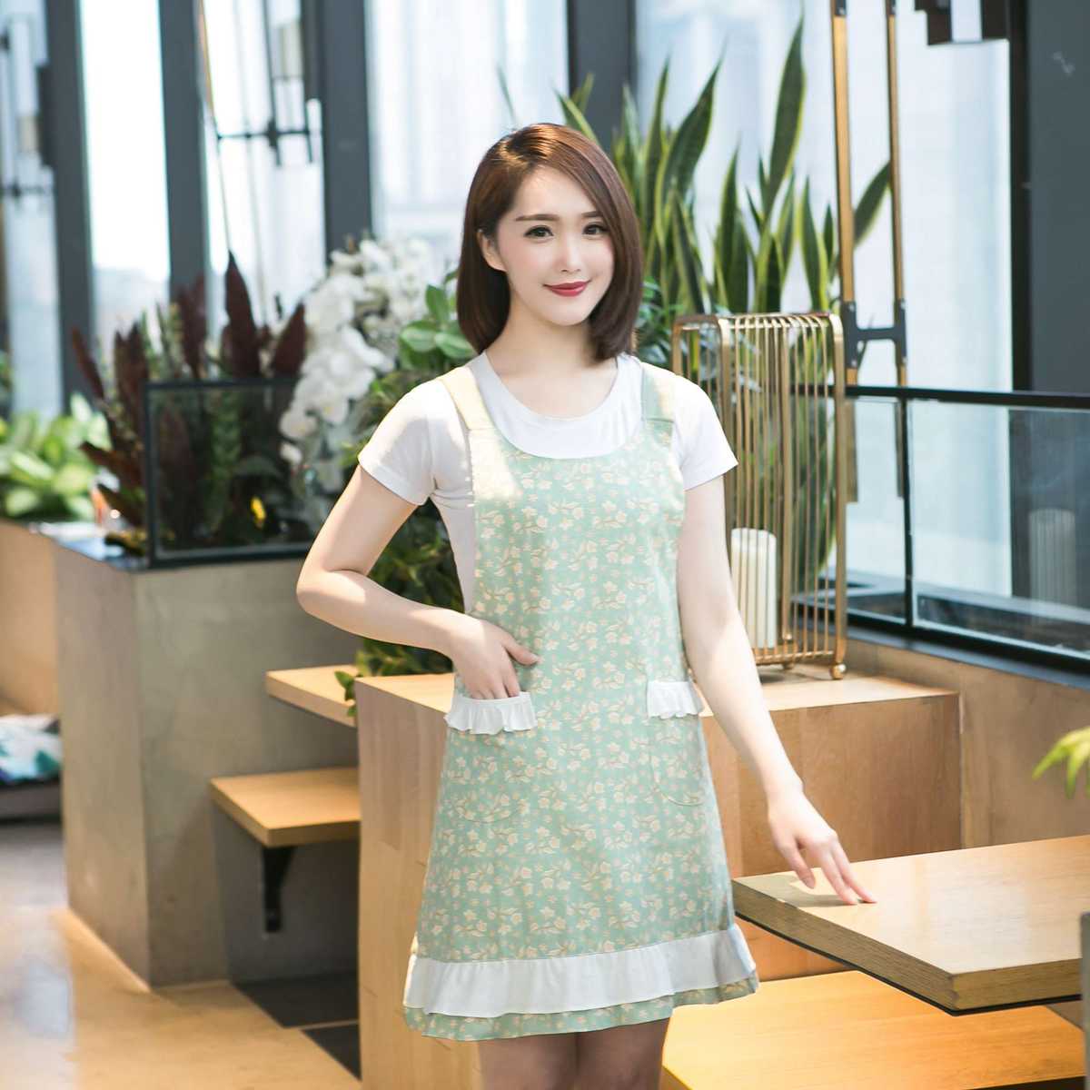 https://fulmo-img-server.com/apronstore/1756288847226_knm6ll66_pdg1i9tr.jpeg