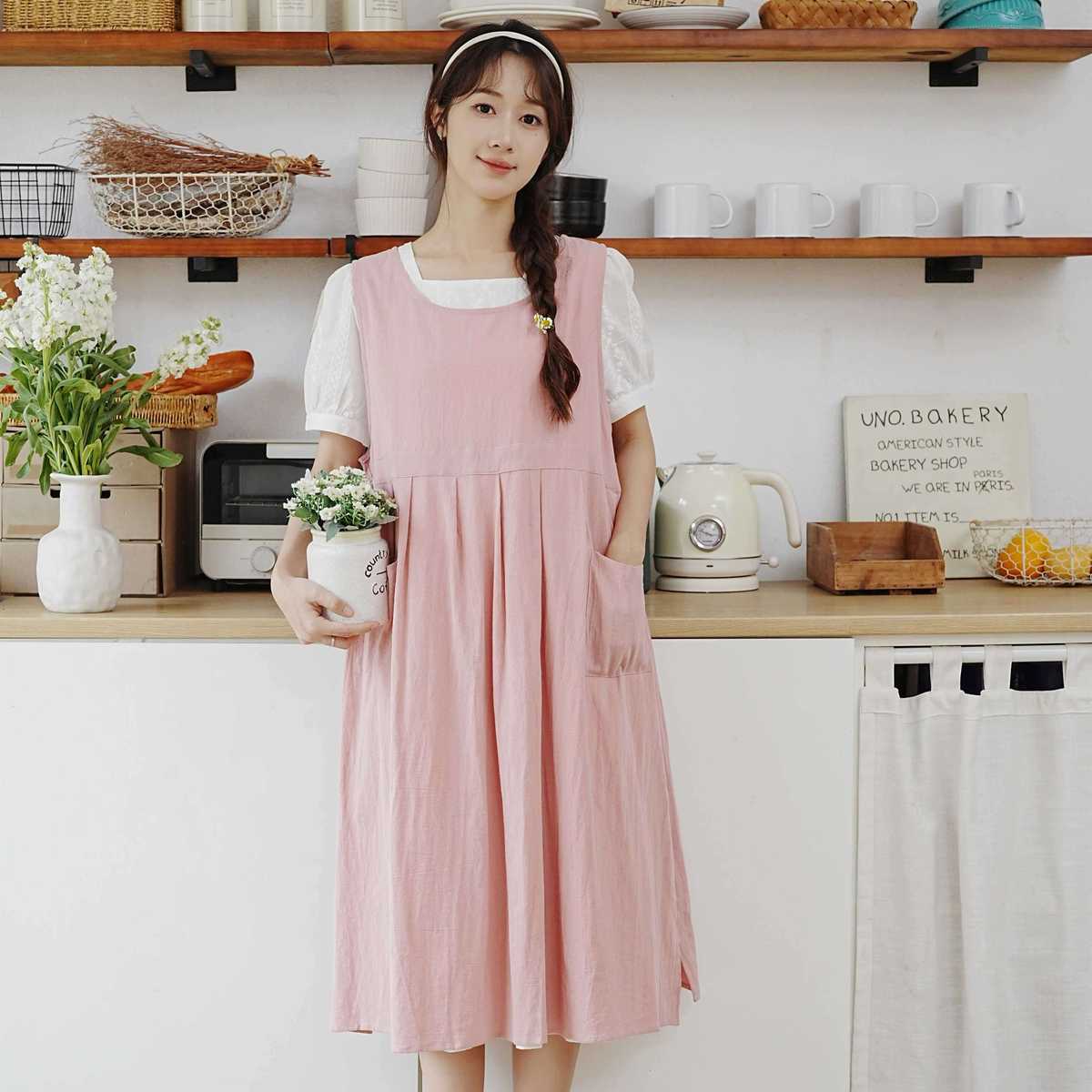 https://fulmo-img-server.com/apronstore/1756288885782_rq0vzkfg_6fak3202.jpeg
