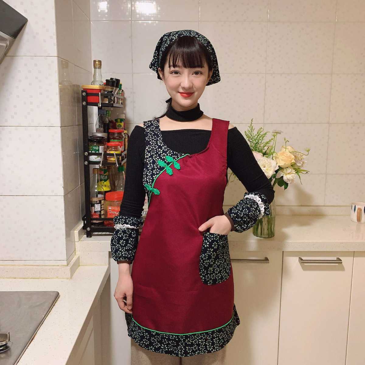 https://fulmo-img-server.com/apronstore/1756288890123_in30pec5_rb141bwj.jpeg
