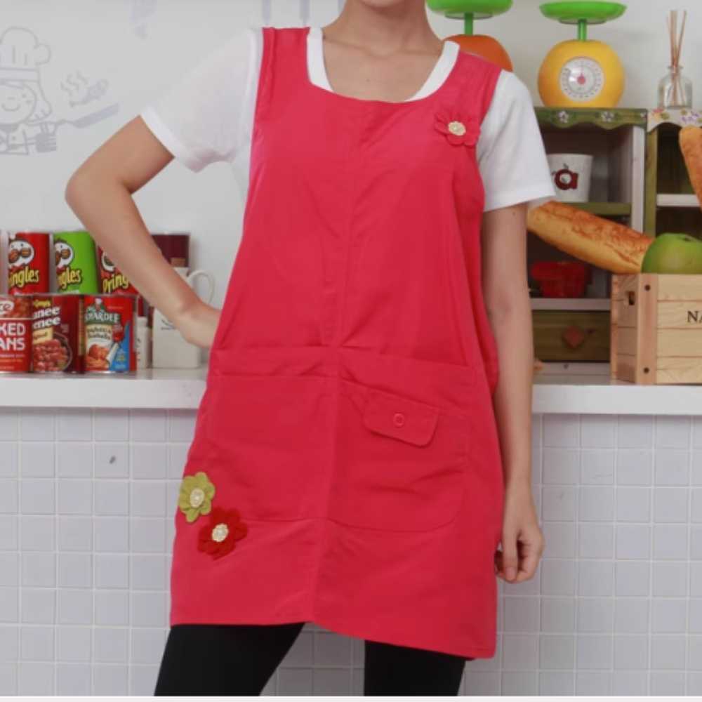 https://fulmo-img-server.com/apronstore/1756288902189_kdrgepr9_trf65j77.jpeg