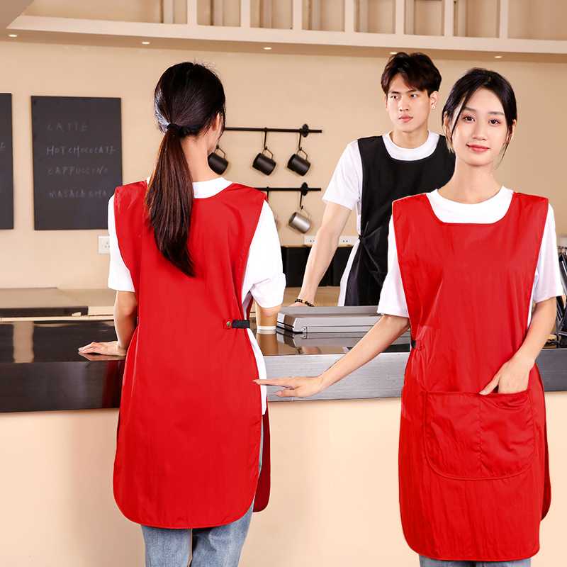 https://fulmo-img-server.com/apronstore/1756288906070_ptpvlyss_wzk35104.jpeg