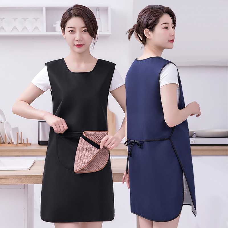 https://fulmo-img-server.com/apronstore/1756288932161_jo2g705e_gsbgp40m.jpeg