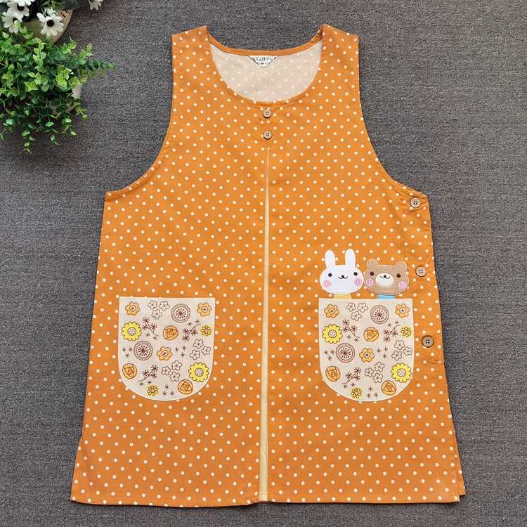 https://fulmo-img-server.com/apronstore/1756288946859_3k1yuxrv_wberi0xu.jpeg