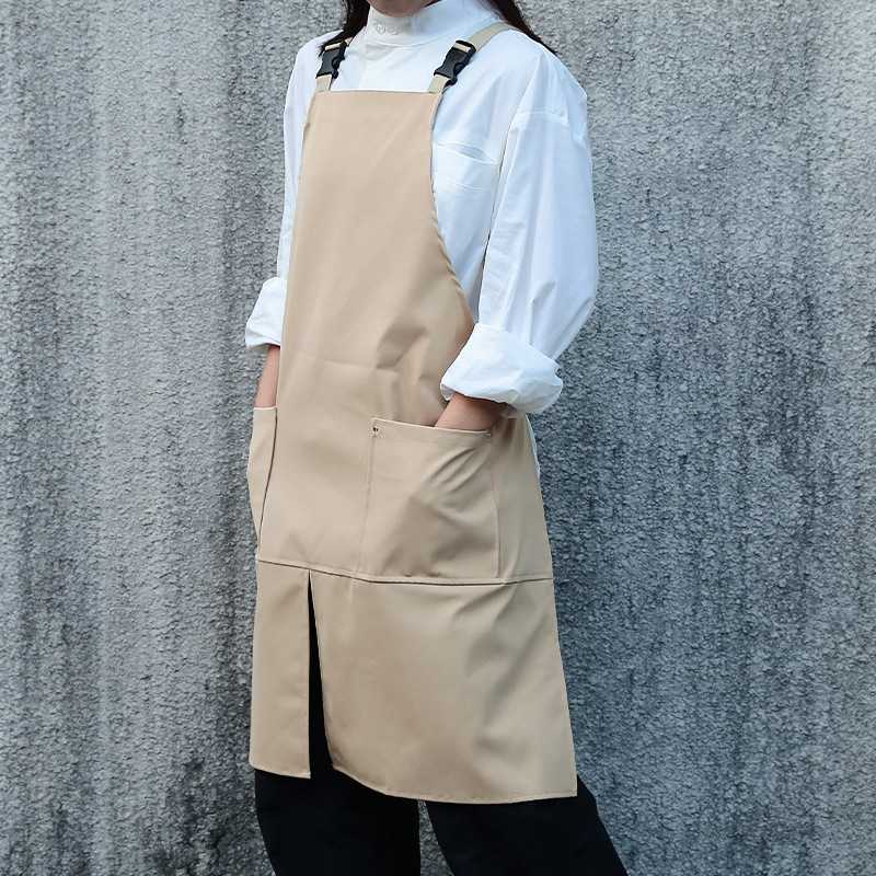 https://fulmo-img-server.com/apronstore/1756288961908_pn5oa278_unept19h.jpeg