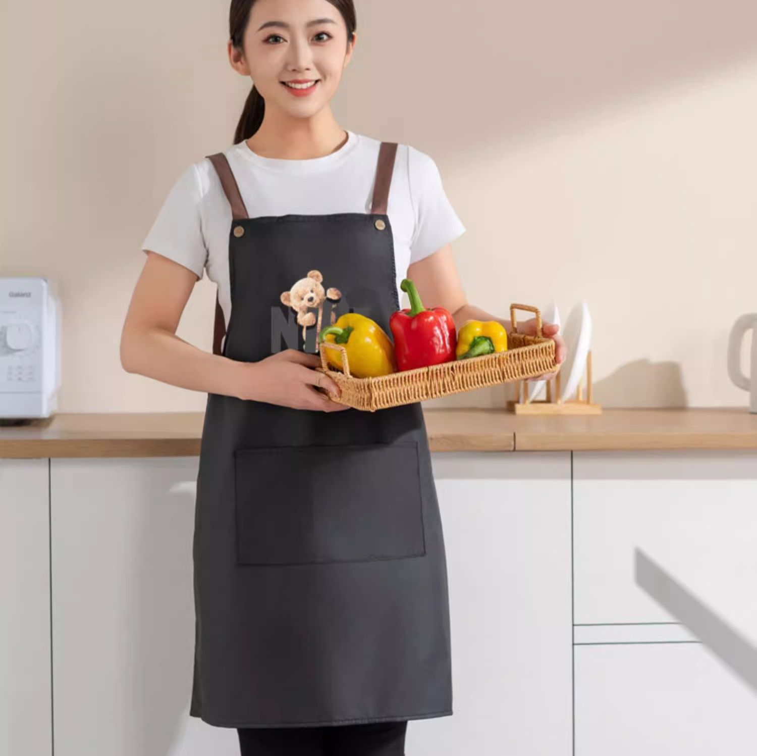 https://fulmo-img-server.com/apronstore/1757568793069_rdmzloaw_68x7fp0v.jpeg
