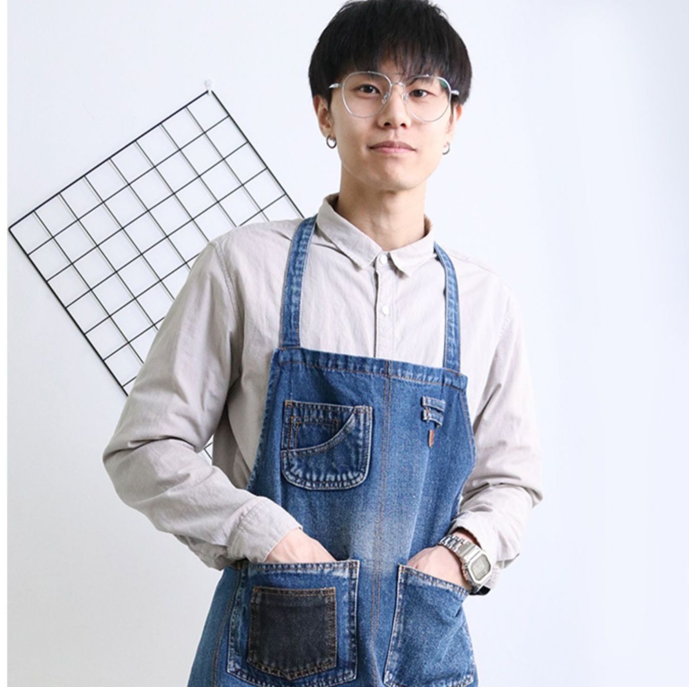 https://fulmo-img-server.com/apronstore/1760579350440_tyshx24o_ueyh3t2g.jpeg