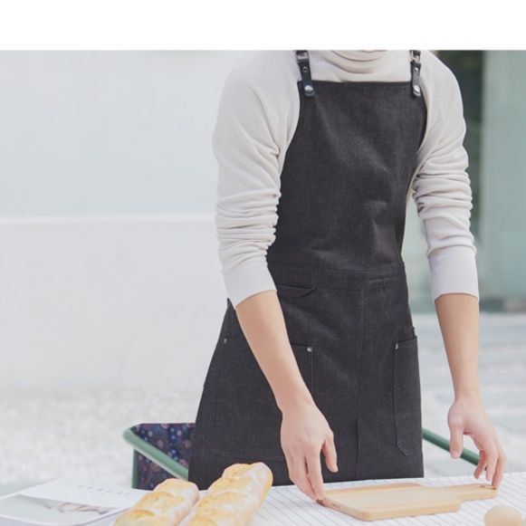 https://fulmo-img-server.com/apronstore/1760582779095_fo6436cg_7x69ijym.jpeg
