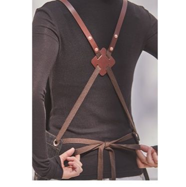 https://fulmo-img-server.com/apronstore/1760582816312_quzhhktj_9zoyhl86.jpeg