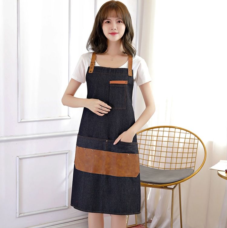 https://fulmo-img-server.com/apronstore/1760587365318_lh4zegsi_f6frfntp.jpeg