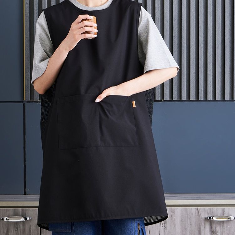 https://fulmo-img-server.com/apronstore/1760589602889_g03mj53u_wlcs515r.jpeg
