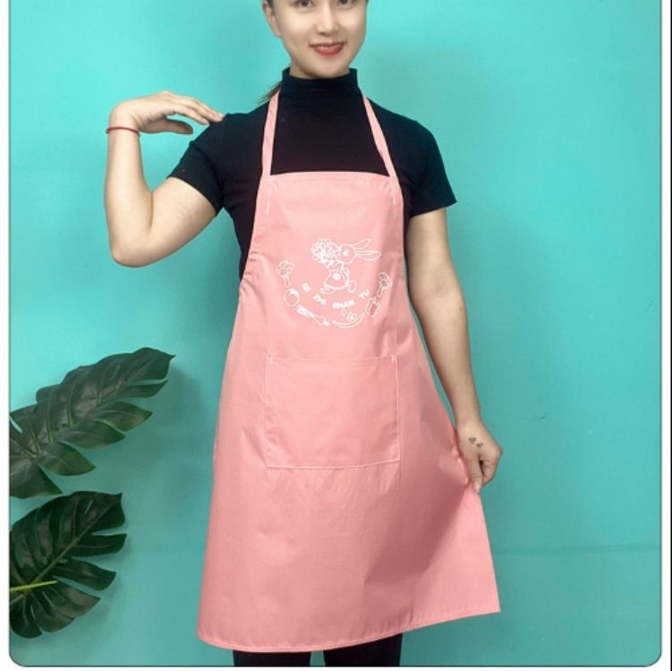 https://fulmo-img-server.com/apronstore/1760664208647_tv58ek58_qp75q8tt.jpeg