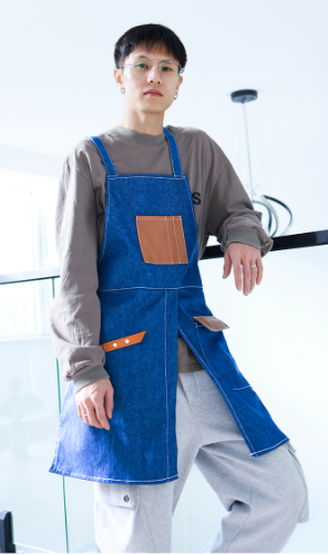 https://fulmo-img-server.com/apronstore/1760673858165_7kjsz45k_0z1ey0n4.png