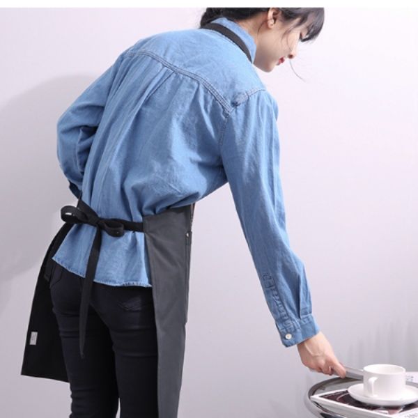 https://fulmo-img-server.com/apronstore/1760675501730_bzq6feps_q4vofhb7.jpeg