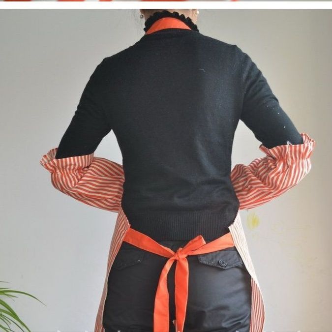 https://fulmo-img-server.com/apronstore/1761010314869_jemiyb8s_lg51oisi.jpeg