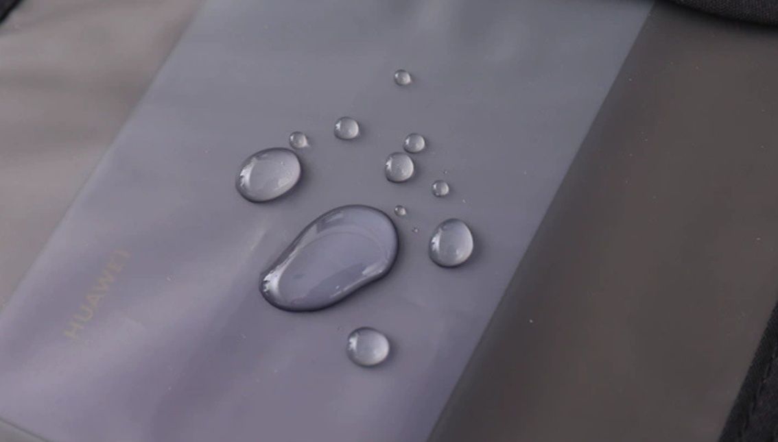 保育士 エプロン 笑顔の子猫プリント付き保育士用キャラクターエプロン