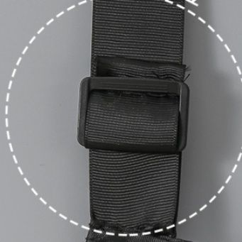 保育士 エプロン かわいい子犬プリント防水エプロン 毎日楽しい保育士用