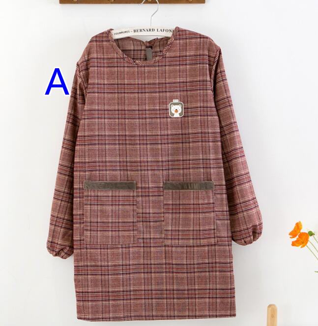 https://fulmo-img-server.com/apronstore/19a72bcf-309e-4202-ba7a-f90c120b683a.jpg