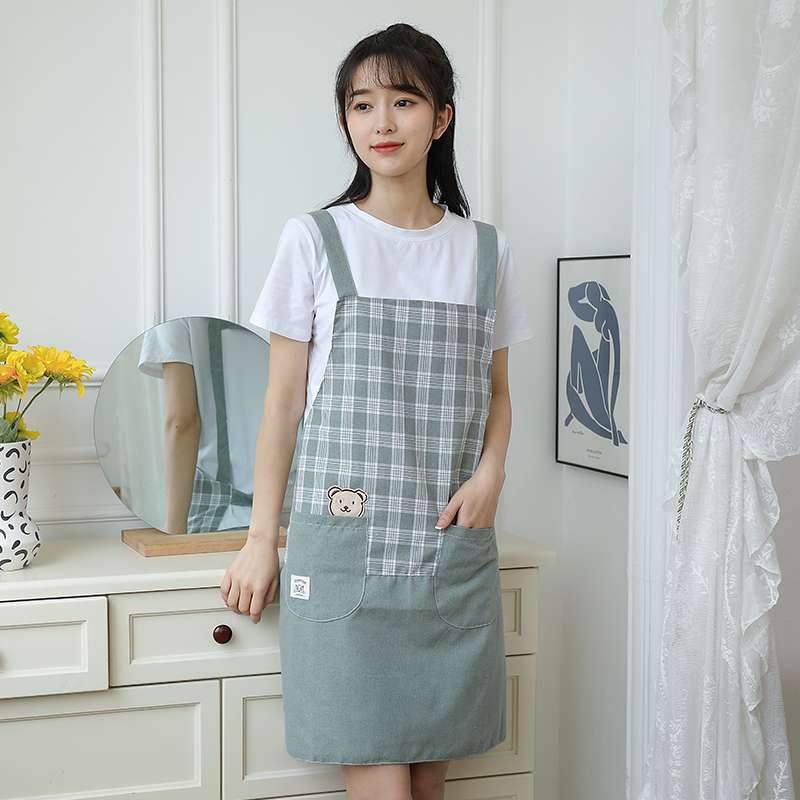 https://fulmo-img-server.com/apronstore/1aaec9166a054416876c35b90d878732.jpg