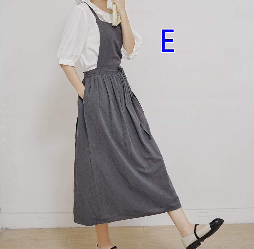 https://fulmo-img-server.com/apronstore/1b7136d5-2580-457a-bc28-71f47f9781f6.jpg
