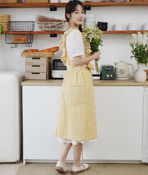 https://fulmo-img-server.com/apronstore/1da1e215-ba20-482d-a28a-547f4626f06d.jpg