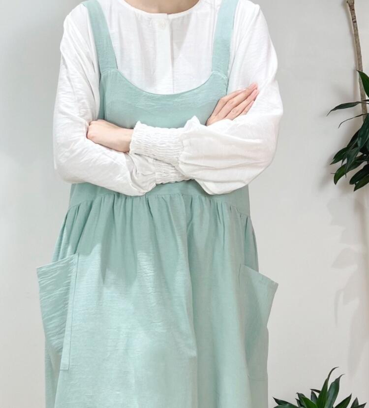 https://fulmo-img-server.com/apronstore/21a13b0d-b2e3-4095-b97e-54026203cc15.jpg