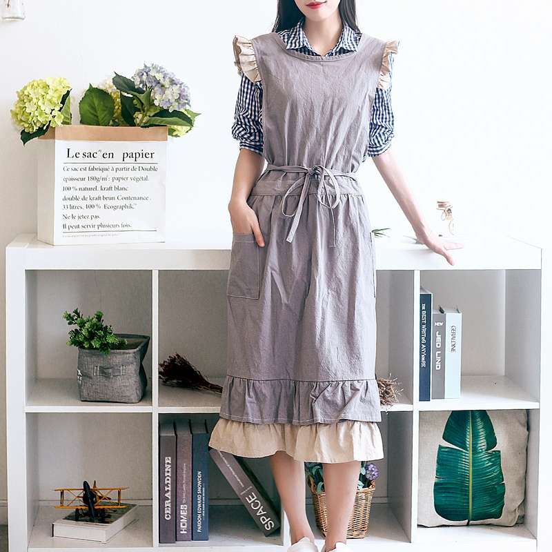 https://fulmo-img-server.com/apronstore/25190c33e41b4d04a634a4f58427230e.jpg