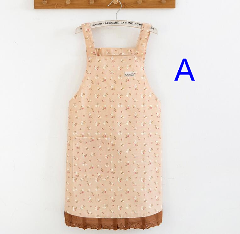 https://fulmo-img-server.com/apronstore/28d512f2-3a9d-4014-9396-1175fe958364.jpg